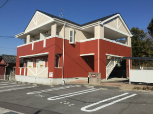 屋根リフォーム