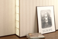 壁紙　リフォーム