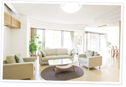 リノベーション