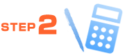 Step2