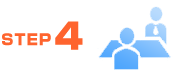 Step4